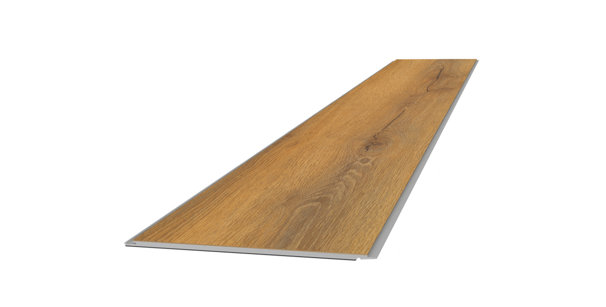 DESIGNBODEN KOMFORT ELEGANZA-planke-klick